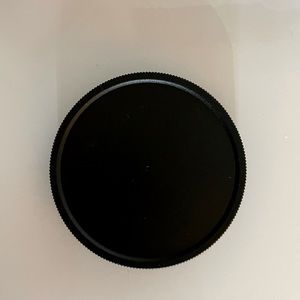 NEW- (12)Plastic Lids